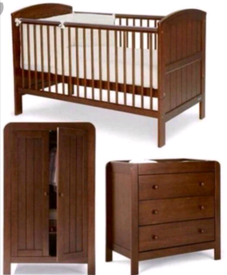 mamas and papas furniture sale
